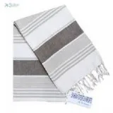 Hammam Towels Wholesale  Turkishbeachtowel.co m