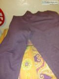 Women s Size 2x Large sweet Pants