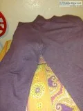 Women s Size 2x Large sweet Pants
