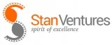 B2B SAAS SEO  Stan ventures