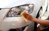 Car Detailing Service