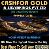 Gold Buyer  Gold Buyer In Delhi NCR