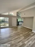Beautifully remodeled 2Bed1Bath in La Habra Heights CA