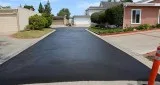 Line Painting Contractor in Mississauga