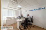 Office Space For Rent Near Koramangala