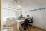 Office Space For Rent Near Koramangala