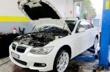 Best Automotive Repair Shop in White Rock BC