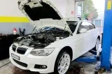 Best Automotive Repair Shop in White Rock BC