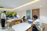Are you looking for office space in PRIME LOCATION  visit Golden