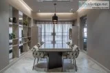 Best Interior Designer in Ahmedabad -Designer s Circle