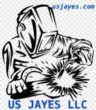 MOBILE MIG WELDING SERVICES