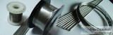 Stainless Steel  ER-312 Filler Wires