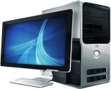 Computer Rental- Server Rentals