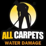 FLOOD RESTORATION and WATER DAMAGE REPAIR AUSTRALIA
