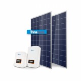 How to buy the best solar panels for your home
