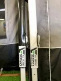 Awning Arm Protectors For Sale &ndash Xtend Outdoors