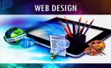 Reach More People Online with Professional Web Design Company in