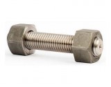 INCONEL ALLOY 600 STUD BOLT