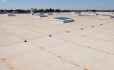 Roof Repair near Me  Stoutroofing.net