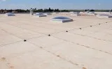Roof Repair near Me  Stoutroofing.net