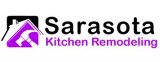 Sarasota Kitchen Remodeling