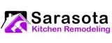 Sarasota Kitchen Remodeling