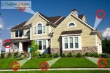 Pest Control In Panchkula  Chandigarh