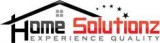 Affordable Tile Floorings in Mesa  Perfectly Installed  Quality 