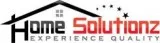 Affordable Tile Floorings in Mesa  Perfectly Installed  Quality 