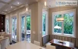 Looking for the best aluminum replacement windows services