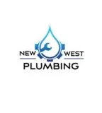 New West Plumbing