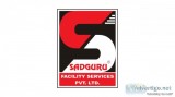 Pest Control Services in Mira Road Thane&ndash Sadguru Pest Cont