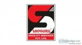 Pest Control Services in Mira Road Thane&ndash Sadguru Pest Cont