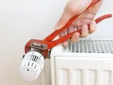 Baseboard Heating Repair in Bergen County NJ