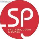 Affordable Custom Made Roller Shutters Melbourne