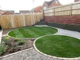 Best service of Landscape Gardener in Whistley Green