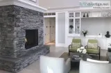 Expert Commercial Painting Contractors Near Me