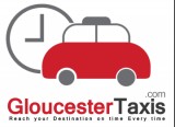 Taxis In Gloucestershire