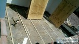 Experienced Roofing Company