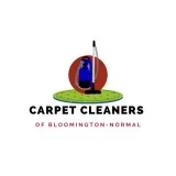 Carpet Cleaners Of Bloomington-Normal