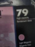 Epson Printer Ink NEW JUST 7 EACH or 5 EACH when you get ALL