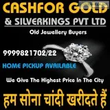 Sell Your Silver Jewellery In Gurgaon
