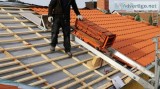Roofing Services In Adelaide