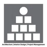 Top Rated Architectural Firm in India