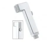 TOP 10Health Faucet Manufacturers Company