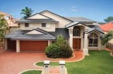 roof restoration brisbane south