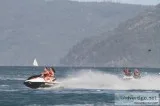 Cruise Whitsundays  Whitsundays Tours