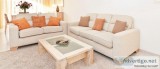 Sofa Repair Services in Bangalore  Sofa Repair in Bangalore Near