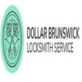 Dollar Locksmith Services