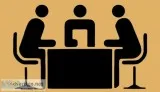 Reputed Family Lawyer in St Petersburg FL